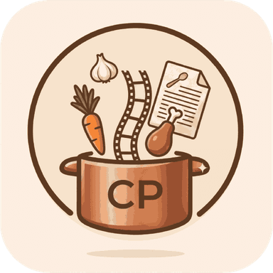 CookingPilot